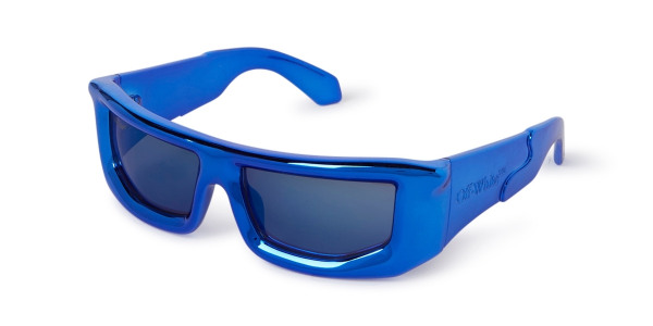offwhite_volcanite_mirror_blue