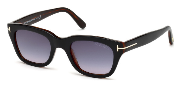 tom_ford_ft0237_05b_black_havana___black_havana