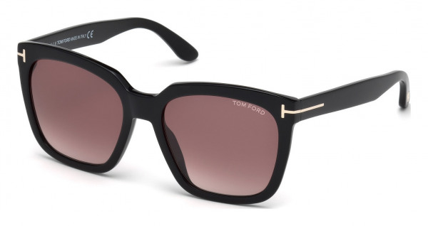 tom_ford_ft0502_01t_shiny_black