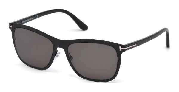 tom_ford_ft0526_02a_matte_black___shiny_black