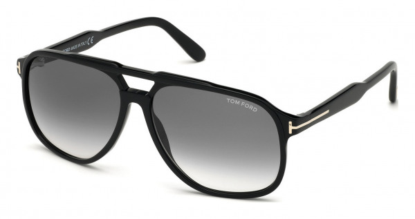 tom_ford_ft0753_01b_shiny_black