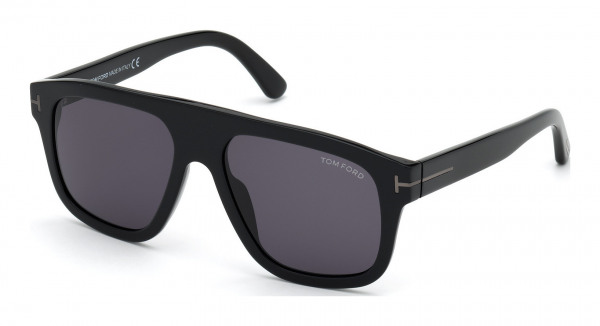 tom_ford_ft0777n_01a_shiny_black