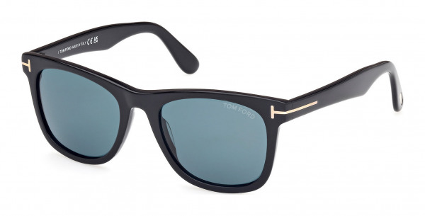 tom_ford_ft1099_01n_shiny_black