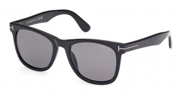 tom_ford_ft1099n_01d_shiny_black