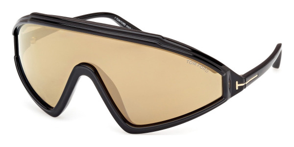 tom_ford_ft1121_01g_shiny_black