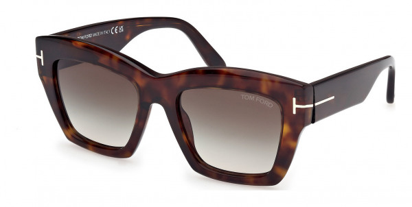 tom_ford_ft1191_52b_dark_havana