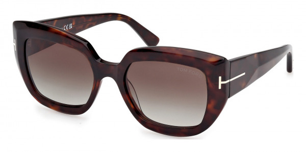 tom_ford_ft1192_52b_dark_havana