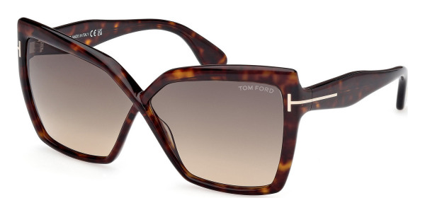 tom_ford_ft1195_52b_dark_havana