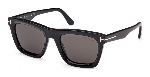 tom_ford_ft1207_01a_shiny_black