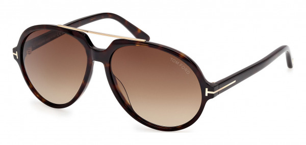 tom_ford_ft1210_52f_dark_havana