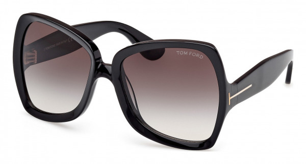 tom_ford_ft1222_01b_shiny_black