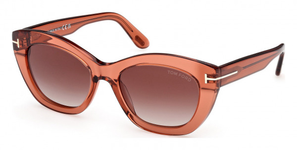 tom_ford_ft1285_42f_shiny_dark_orange