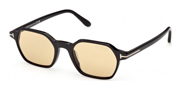 tom_ford_ft1301_01e_shiny_black