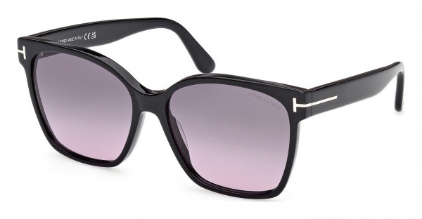 tom_ford_ft1312_01b_shiny_black