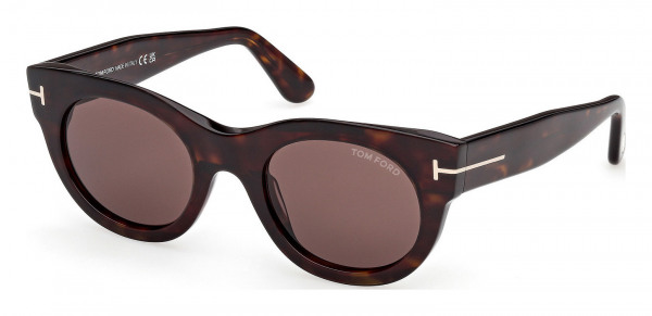 tom_ford_ft1315_52e_dark_havana