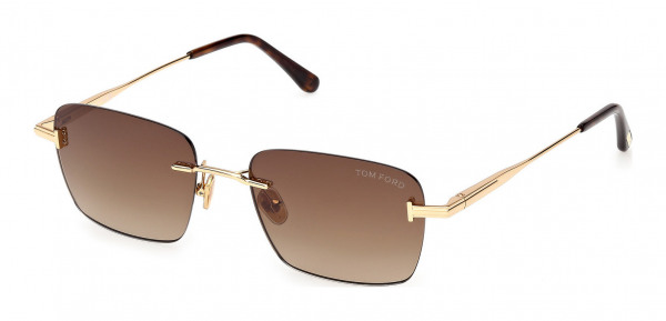 tom_ford_ft1354_30f_shiny_deep_gold