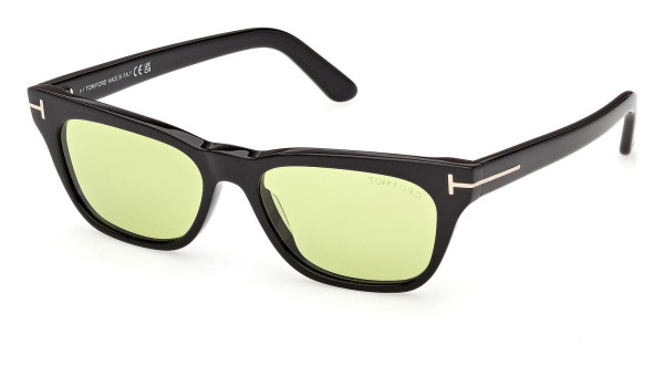 tom_ford_ft1362_01n_shiny_black