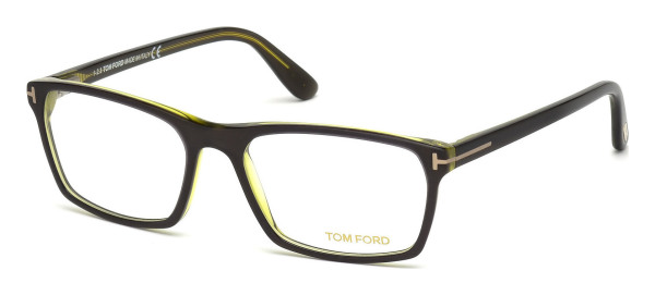 tom_ford_ft5295_098_black_monocolor___black_monocolor