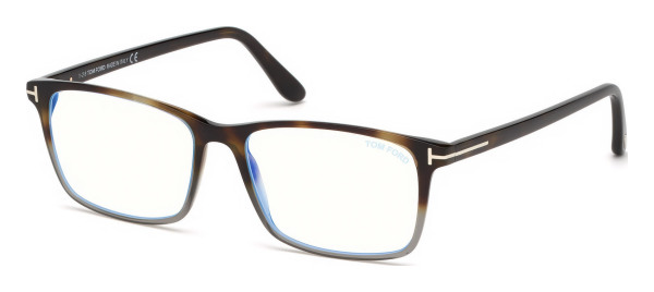 tom_ford_ft5584b_056_havana_monocolor___dark_havana