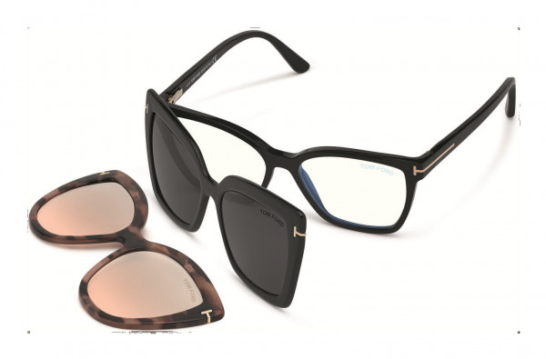 tom_ford_ft5641b_001_shiny_black