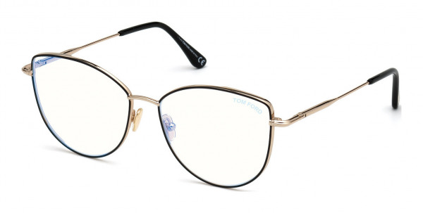 tom_ford_ft5667b_005_black_monocolor___shiny_pale_gold