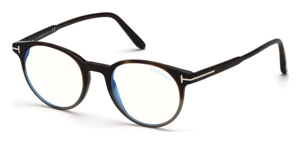 tom_ford_ft5695b_056_havana_gradient___dark_havana