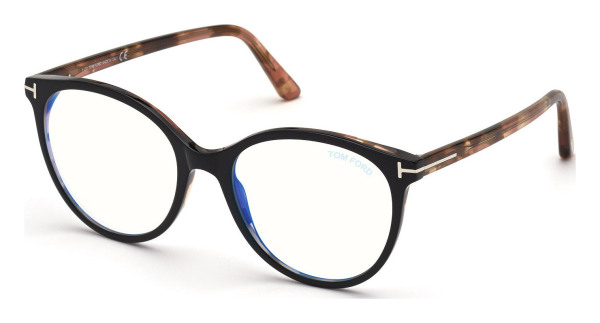 tom_ford_ft5742b_005_black_havana___coloured_havana