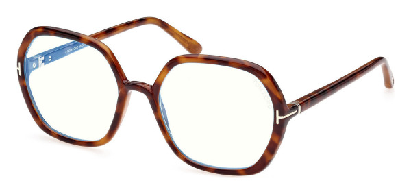 tom_ford_ft5814b_053_blonde_havana