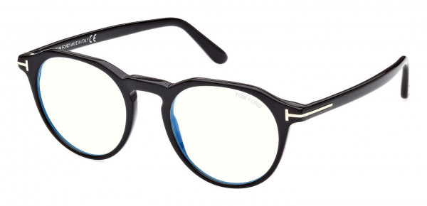 tom_ford_ft5833b_001_shiny_black