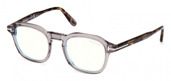 tom_ford_ft5836b_020_shiny_grey