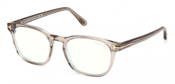 tom_ford_ft5868b_045_shiny_light_brown