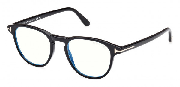 tom_ford_ft5899b_001_shiny_black