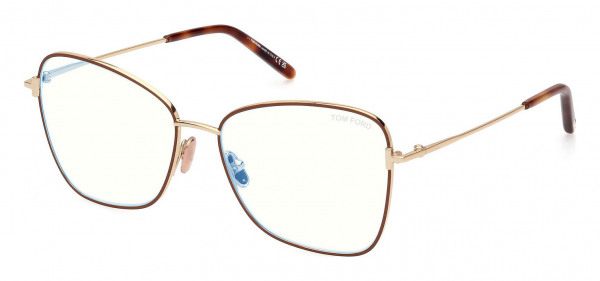 tom_ford_ft5906b_046_light_brown_monocolor___shiny_deep_gold