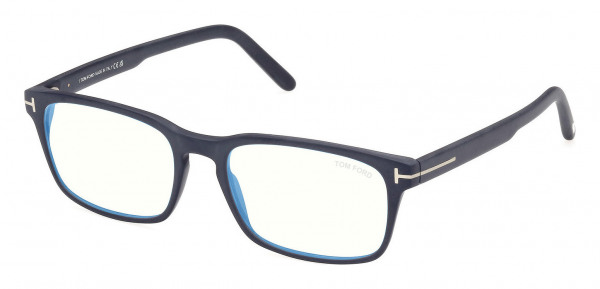 tom_ford_ft5938b_091_matte_blue