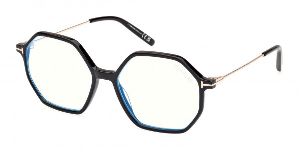 tom_ford_ft5952b_001_shiny_black