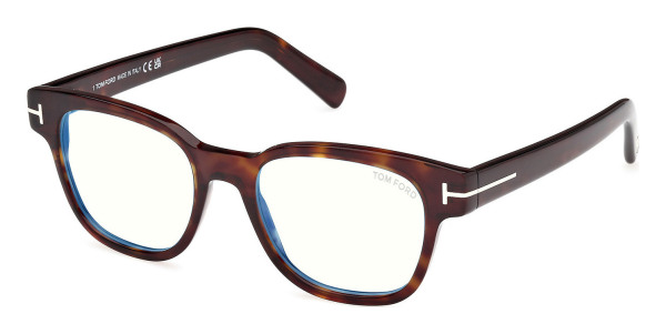 tom_ford_ft5977b_052_dark_havana