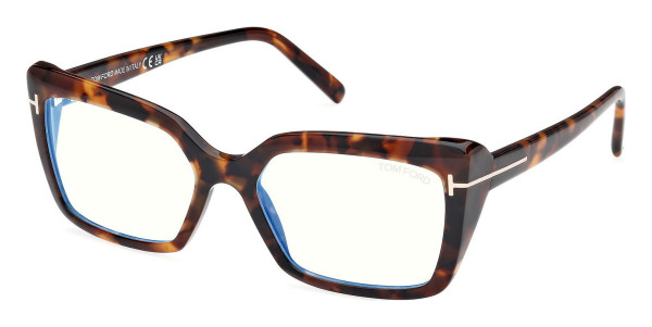 tom_ford_ft5991b_052_dark_havana