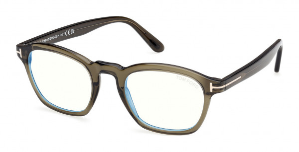 tom_ford_ft6033b_096_shiny_dark_green