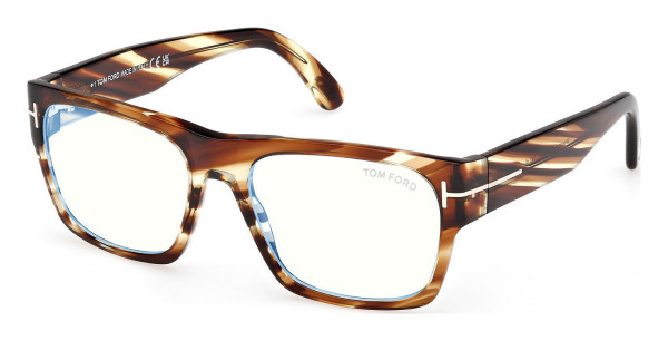 tom_ford_ft6035b_055_coloured_havana