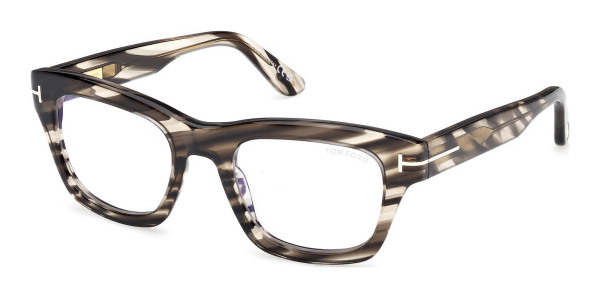 tom_ford_ft6036b_056_coloured_havana