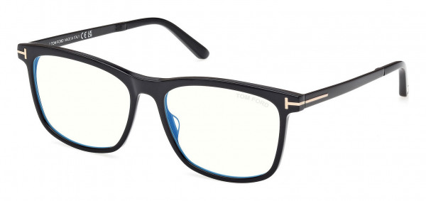 tom_ford_ft6038b_001_shiny_black