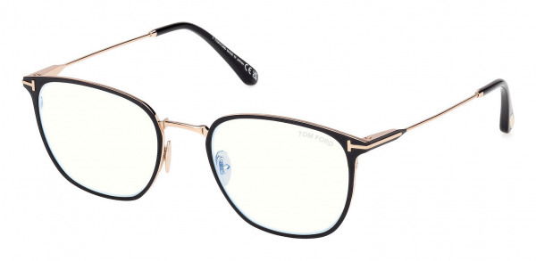 tom_ford_ft6041b_002_matte_black