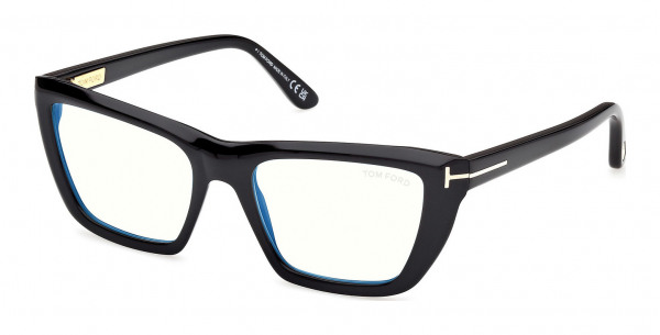 tom_ford_ft6047b_001_shiny_black