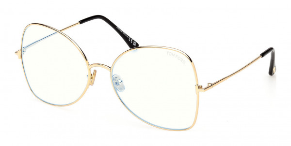 tom_ford_ft6049b_030_shiny_deep_gold
