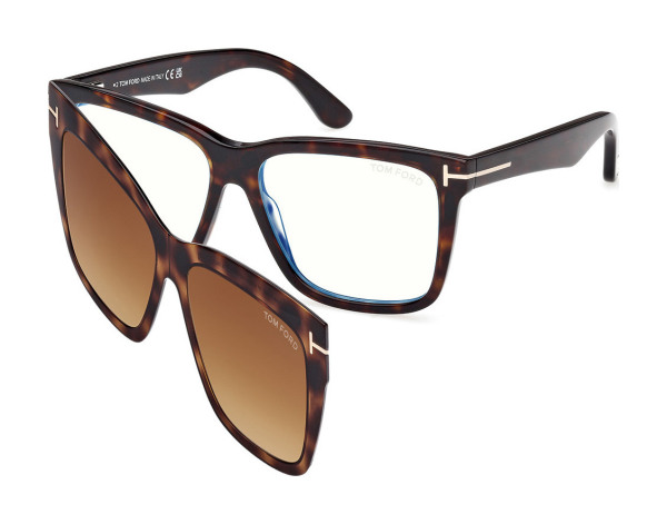 tom_ford_ft6069b_052_dark_havana