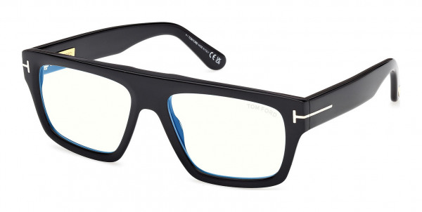 tom_ford_ft6084b_001_shiny_black