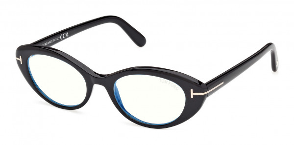tom_ford_ft6092b_001_shiny_black