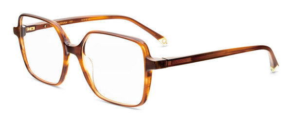 Etnia Barcelona Eyeglasses | Norfolk Family Eye Care display picture 3