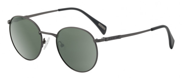Michael kors online sophia m2842s 204