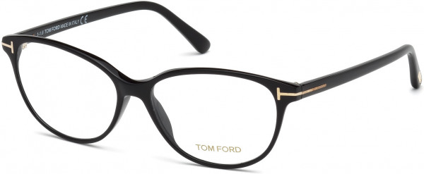 Tom Ford Ft5421